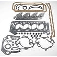 thumbnail image 2 of JEGS Engine Gasket Kit for 1970-1982 Ford 351C, 351M, and 400 Engines, 2 of 3