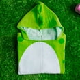 thumbnail image 1 of Herramienta para hornear galletas de fondant tridimensional con temática navideña con juego de sellos de émbolo, pan de jengibre para niño/niña, muñeco de nieve, Papá Noel, árbol de Navidad, reno,, 1 of 8