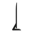 thumbnail image 1 of 65"Q8F Samsung Tv, 1 of 7