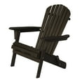thumbnail image 1 of Incadozo Villeret Folding Adirondack Chair, 1 of 11