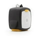 thumbnail image 5 of White Noise Machine Yogsleep Pocket Baby Soother Penguin, 5 of 8