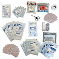 thumbnail image 4 of Bandaging Module - Tactical, 4 of 6