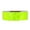 Green, variant on Safety Mark Reflective Tape Stickers Car-Styling Self Adhesive Warning Tape for Automobiles Motorcycle