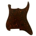 thumbnail image 4 of PG-0992 Pickguard Outline for Stratocaster®, 4 of 7
