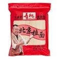 thumbnail image 1 of E-AL PREMIUM SAUT BJ NDL, 1 of 2