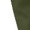 Army Green-1, variant on Sweatpants For Men Quick Dry Breathable Pants Stretch Elastic Waist Drawstring Active Hiking Trousers With Pockets