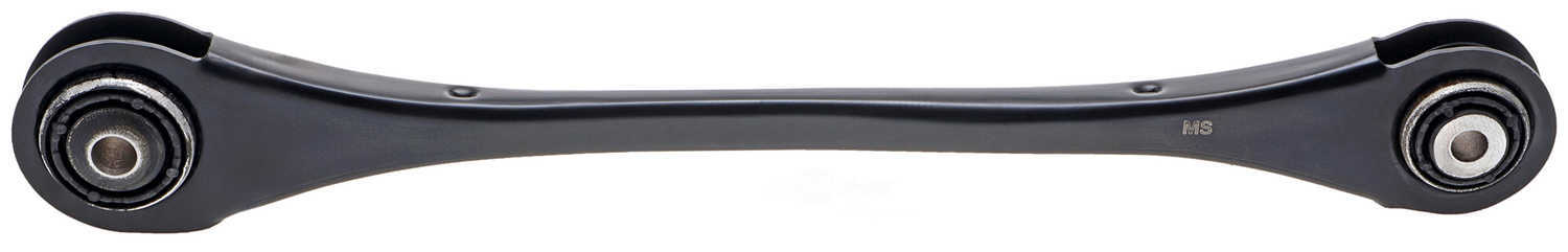Mevotech CMS701218 Lateral Arm