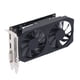 thumbnail image 4 of Tarjeta gráfica RX550 Bling Bling GDDR5 128BIT 4G para computadora de escritorio, 4 of 12