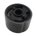 thumbnail image 1 of VS272750 Silent Block Resistente Multiusos Para Motocicleta Scooter Para, 1 of 8