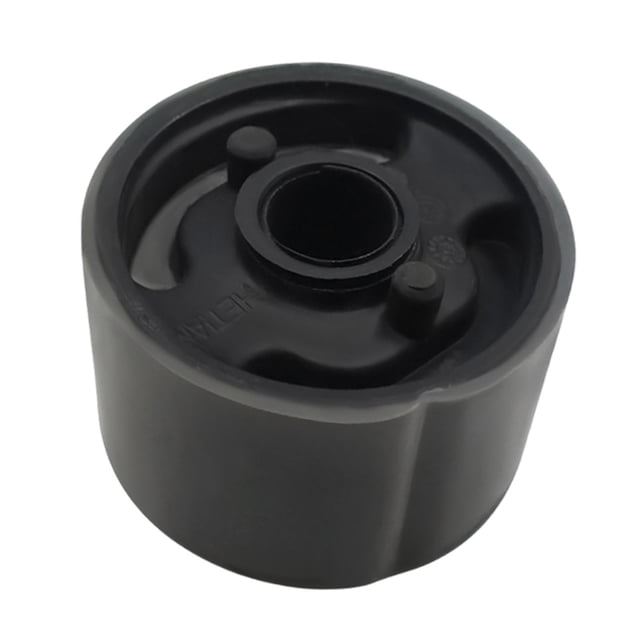 VS272750 Silent Block Resistente Multiusos Para Motocicleta Scooter Para