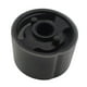 thumbnail image 1 of VS272750 Silent Block Resistente Multiusos Para Motocicleta Scooter Para, 1 of 8