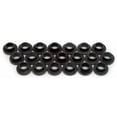 thumbnail image 1 of Edelbrock Cylinder Head Bolt Bushing 9680 Ford Windsor Small Block 5.0L/302 Cubic Inch; 7/16 Inch Inside Diameter; 1/2 Inch Outside Diameter; Set of 20, 1 of 3