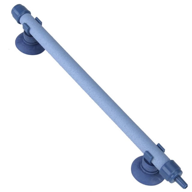 Tubo de pared de burbujas jinwen