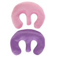 thumbnail image 3 of 2 Uds., Almohadilla Pecho, Almohadilla Pecho, Almohada para , Cojín para , Colco Soft Pillow Massager, 3 of 5