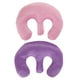 thumbnail image 3 of Cojín de de Pecho Suave de 2 Uds., Cojín de para El Pecho, Cojín de para Yuyangstore Soft Pillow Massager, 3 of 5