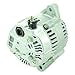 thumbnail image 3 of WAI 13743N Alternator, 3 of 3