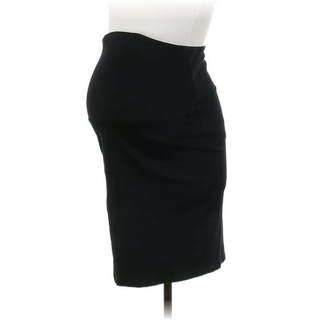 

Pre-Owned Gap - Maternity Women s Size S Maternity Casual Skirt