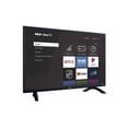 thumbnail image 3 of RCA 50" 4K UHD Smart LED TV, ROKU, 3 of 5