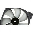 thumbnail image 4 of Corsair Air ML140 Cooling Fan, 2 Pack, 4 of 4