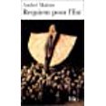 thumbnail image 1 of Requiem Pour L'Est (French Edition) (Folio), 1 of 1