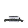 thumbnail image 2 of Athletic Works Women's Fanny Pack, Soft Indigo, 2 of 5