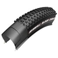 thumbnail image 1 of Llanta para Bicicleta Kenda K1047 R29 x2.10 Small BlockEight Negro, 1 of 5