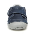 thumbnail image 5 of Stride Rite Kids Unisex Kellen Sneaker, 5 of 6