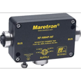 thumbnail image 1 of Maretron Marine Network Cable Connector NF-NM4P-NF, 1 of 2