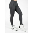 thumbnail image 2 of Vici Pants - Anthracite, 2 of 6