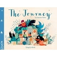 thumbnail image 2 of The Journey (Hardcover), 2 of 2