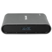 Teradek Spark 4K Receiver