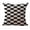 43-2, variant on 18''x18'' Luxe Velvet Throw Pillow | 18 Colors – Soft & Plush Home Decor Essential | Modern Couch & Bedroom Accent| Insert Included