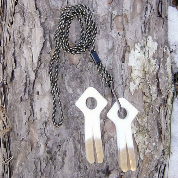 HME Economy Scent Drag