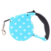 Hearth & Gear Heavy Duty Reflective Leash For Medium Large With Comfortable Padded Handle And Strong Metal Clip Leash for Puppy Training Stylish Dog Leash Dog with Leash Retractable Leash Dog Leash