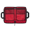 thumbnail image 5 of ZWILLING Knife Backpack with 10-pocket Knife Roll Insert, 5 of 7