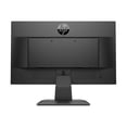 thumbnail image 2 of Monitor LED HP P204v de 19.5", Resolución 1600 x 900, 5 ms. HP 5RD66AA#ABM, 2 of 2