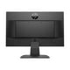 thumbnail image 2 of Monitor LED HP P204v de 19.5", Resolución 1600 x 900, 5 ms. HP 5RD66AA#ABM, 2 of 2