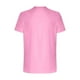 thumbnail image 4 of Tops para hombre, blusas y camisas de cuello redondo y manga corta para hombre, camiseta estampada de Halloween para hombre, top de cuello redondo y manga corta para hombre., 4 of 4