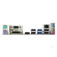 thumbnail image 3 of Placa madre Biostar H310MHD PRO2 LGA 1151 DDR4 de 32 GB Micro ATX, 3 of 3