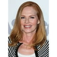 thumbnail image 2 of Marg Helgenberger At Arrivals For 2014 Aspca Compassion Award Dinner Gala Bel-Air Private Residence Los Angeles Ca, 2 of 2