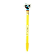 Funko Cuphead Pen Toppers Mughead Pen