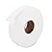 thumbnail image 3 of Monarch 925074 Easy-Load 1131 One-Line Pricemarker Labels, 7/16 X 7/8, White, 2500/Pack, 3 of 9