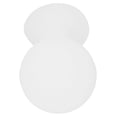 thumbnail image 2 of Phone Screen Suction Cup, Mobile Phone Suction Ball, Easy To Disassemble, High Temperature Resistance, Phone Repair Shops Collection For Home Phone, 2 of 8