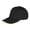 E, variant on Unisex Visor Hat CQXIDFH Unisex LED Luminous Baseball Cap, Outdoor Sunshade Sunscreen Hat, Breathable Mountaineering Headwear, Fashion Casual Sun Visor Caps for Men and Women, Sun Hats (E, One Size)