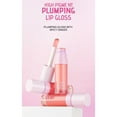 Weipeensee Lip Glosses Lip Glaze Lip Hone Y Moisturizing Lip Color