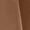 Brown, variant on Womens Dress Pants Casual Business Trousers Stretch Athletic Workout Yoga Pants Slacks Work Pants with Pockets