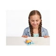thumbnail image 3 of Little Live Pets, Lil' Turtle Rip Swirl, Interactive Toy Turtle, Ages 4+, 3 of 11