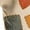 Camel, variant on Fun Halloween Slogan Womens Sleep Bottoms, Soft Milk-Silk Polyester Straight Pants Without Drawstring, Cute Spooky All-Year Loungewear, Ideal Holiday Gift for Family Reunion
