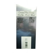 K&S 4 In. x 10 In. x .018 In. Stainless Steel Sheet Stock 276