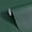 Green, variant on Yunmu Furniture 16"x120" Matte Sage Green Peel and Stick Wallpaper Removable Contact Paper for Cabinets and Drawers Stick in Wall Paper for Bedroom Kitchen Self-Adhesive